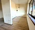Снимка 4 — Едностаен апартамент в Благоевград, Банско