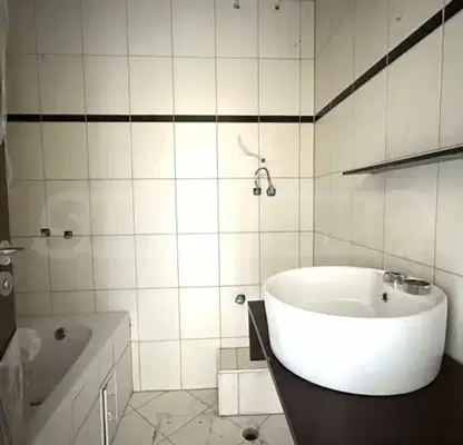 Photo 5 — 1-bedroom apartment in Blagoevgrad, Bansko