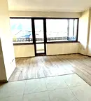 Едностаен апартамент в Благоевград, Банско