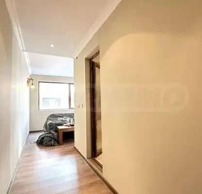 Photo 3 — 1-bedroom apartment in Oblast Blagoevgrad, Bansko