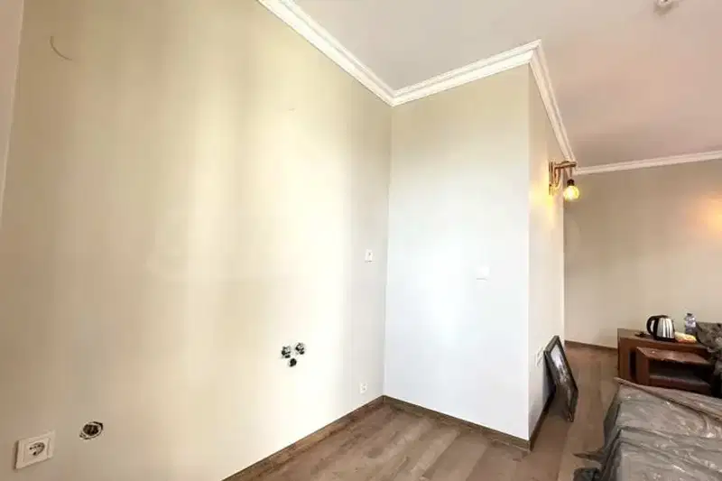 1-bedroom apartment in Oblast Blagoevgrad, Bansko