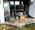 Снимка 5 — Едностаен апартамент в Благоевград, Разлог