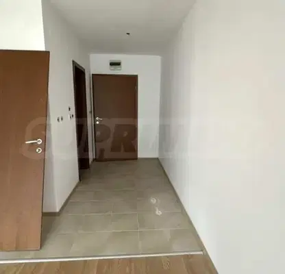 Photo 5 — 1-bedroom apartment in Blagoevgrad, Razlog