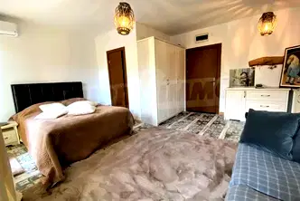 Едностаен апартамент в Благоевград, Разлог