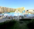 Снимка 5 — Едностаен апартамент в Бургас, Ахелой