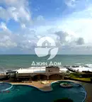 Едностаен апартамент в Бургас, Ахелой