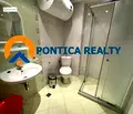 Снимка 4 — Едностаен апартамент в Бургас, Ахелой