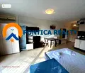 Снимка 5 — Едностаен апартамент в Бургас, Ахелой