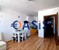 Снимка 2 — Едностаен апартамент в Бургас, Ахелой