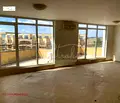 Снимка 5 — Едностаен апартамент в Бургас, Ахелой