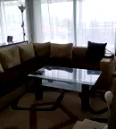 Едностаен апартамент в Бургас, Ахтопол