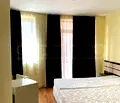 Снимка 2 — Едностаен апартамент в Бургас, Царево