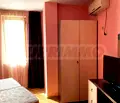 Снимка 3 — Едностаен апартамент в Бургас, Царево