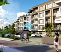 Снимка 3 — Едностаен апартамент в Бургас, Царево