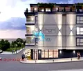 Снимка 4 — Едностаен апартамент в Бургас, Царево