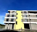 Снимка 4 — Едностаен апартамент в Бургас, Царево
