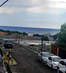 Едностаен апартамент в Бургас, Царево