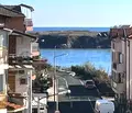 Снимка 5 — Едностаен апартамент в Бургас, Царево