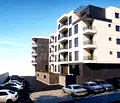Снимка 5 — Едностаен апартамент в Бургас, Китен