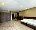 Снимка 4 — Едностаен апартамент в Бургас, Несебър