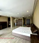 Едностаен апартамент в Бургас, Несебър