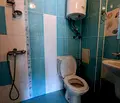 Снимка 4 — Едностаен апартамент в Бургас, Обзор
