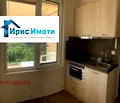 Снимка 2 — Едностаен апартамент в Бургас, Поморие