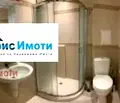 Снимка 3 — Едностаен апартамент в Бургас, Поморие