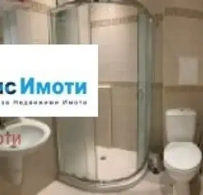 Снимка 3 — Студио с тераса и морска гледка в Поморие, Кротиря