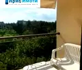Снимка 4 — Едностаен апартамент в Бургас, Поморие