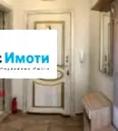 Едностаен апартамент в Бургас, Поморие