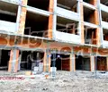 Снимка 2 — Едностаен апартамент в Бургас, Поморие