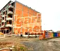 Снимка 3 — Едностаен апартамент в Бургас, Поморие
