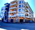 Снимка 4 — Едностаен апартамент в Бургас, Поморие