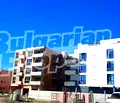 Снимка 5 — Едностаен апартамент в Бургас, Поморие