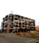 Едностаен апартамент в Бургас, Поморие