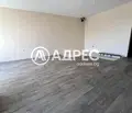 Снимка 3 — Едностаен апартамент в Бургас, Поморие