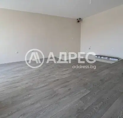 Photo 3 — 1-bedroom apartment in Oblast Burgas, Pomorie