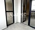 Снимка 4 — Едностаен апартамент в Бургас, Поморие