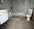 Снимка 5 — Едностаен апартамент в Бургас, Поморие