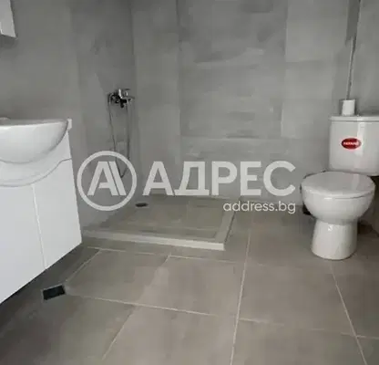 Photo 5 — 1-bedroom apartment in Oblast Burgas, Pomorie