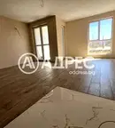 Едностаен апартамент в Бургас, Поморие