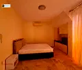 Снимка 3 — Едностаен апартамент в Бургас, Приморско