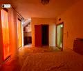 Снимка 4 — Едностаен апартамент в Бургас, Приморско
