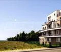 Снимка 5 — Едностаен апартамент в Бургас, Приморско