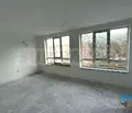 Снимка 3 — Едностаен апартамент в Бургас, Приморско