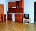 Снимка 2 — Едностаен апартамент в Бургас, Приморско