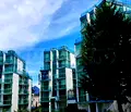 Снимка 4 — Едностаен апартамент в Бургас, Приморско