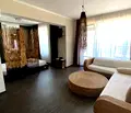 Снимка 3 — Едностаен апартамент в Бургас, Созопол