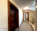 Снимка 4 — Едностаен апартамент в Бургас, Созопол